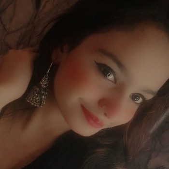 Noor Mohd